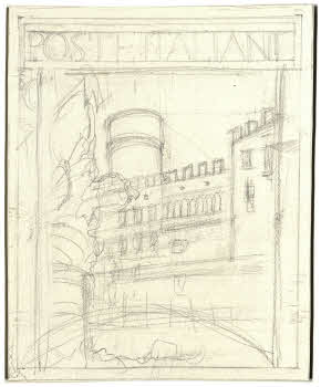 Visualizza l'immagine "FD D 24"